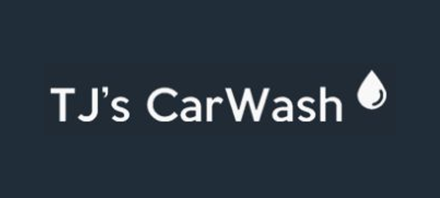 TJ's CarWash