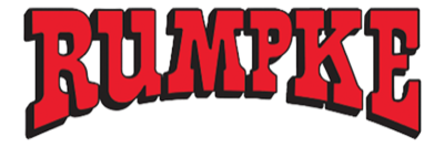 Rumpke